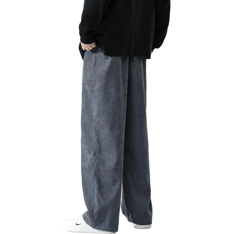 SOCKKEY