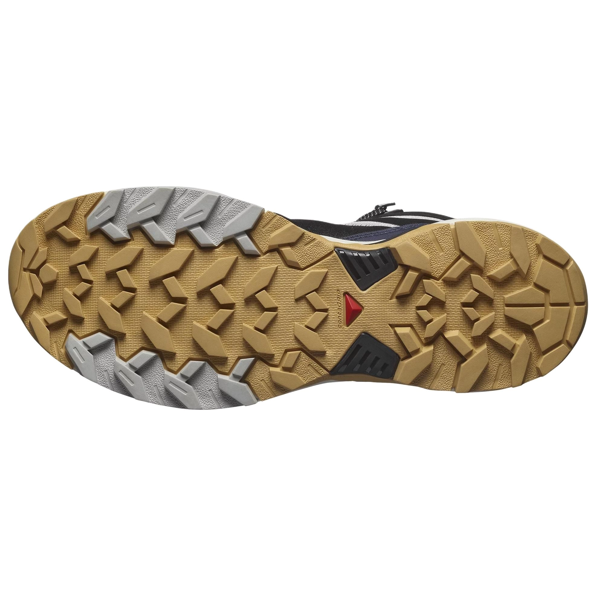 SALOMON X ULTRA 360 Mid GTX