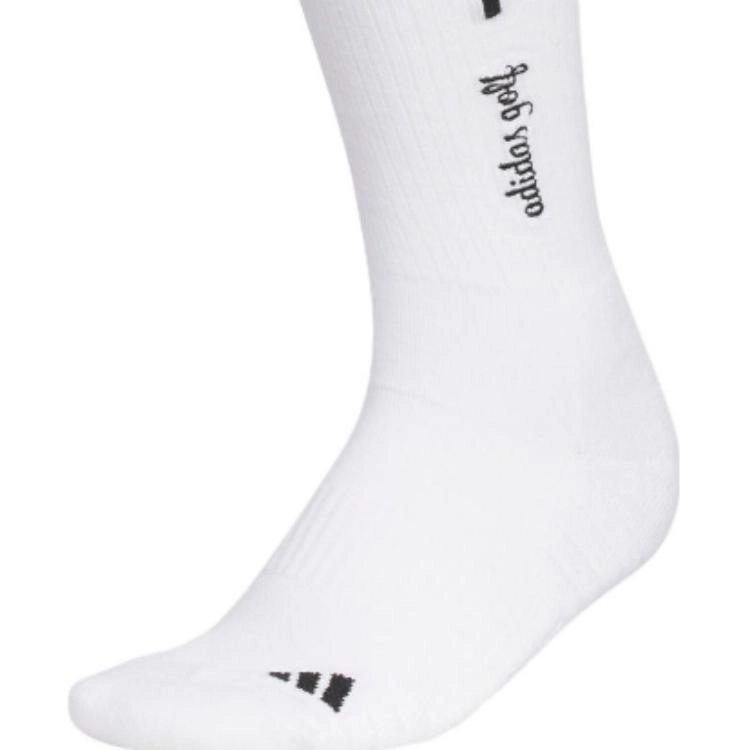 adidas VERTICAL LINE KNEE SOCKS 1