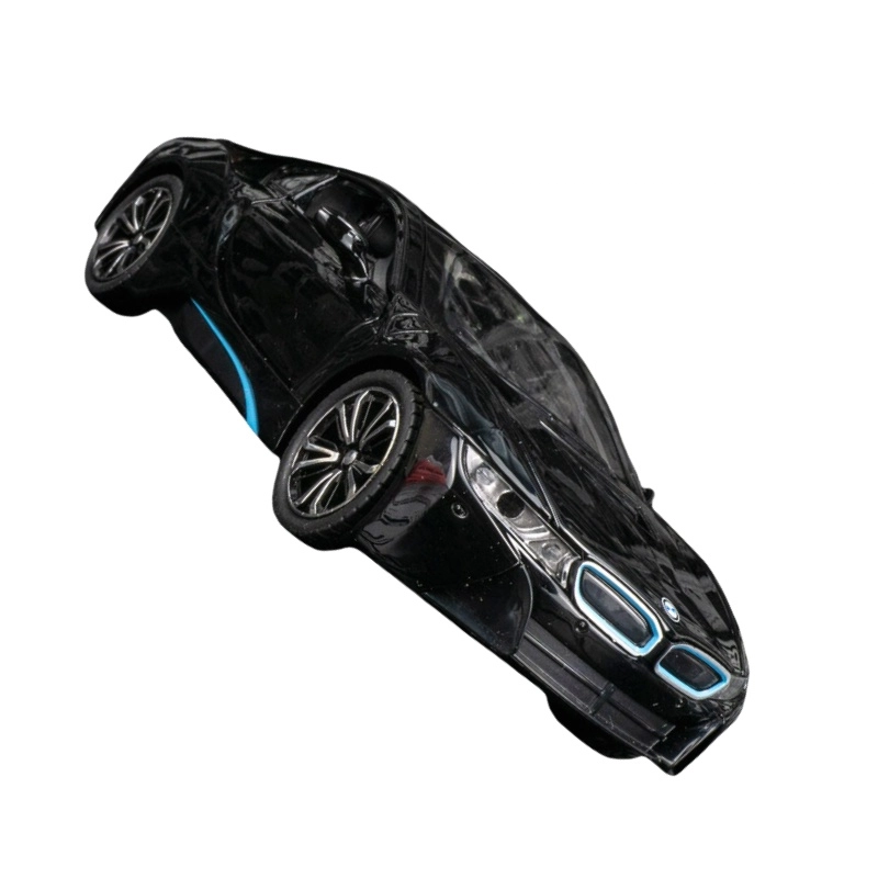 i8