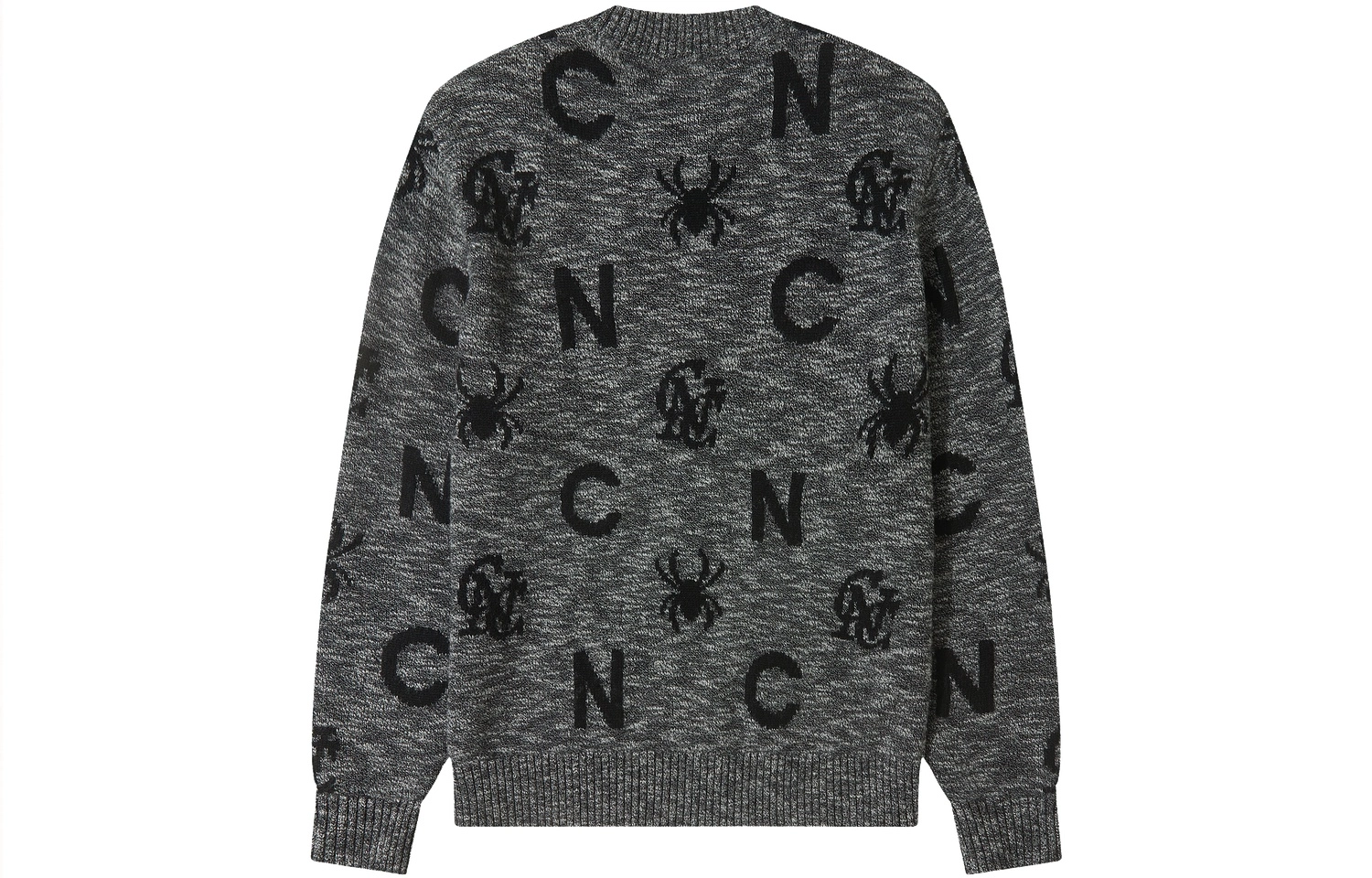 C'N'C Logo