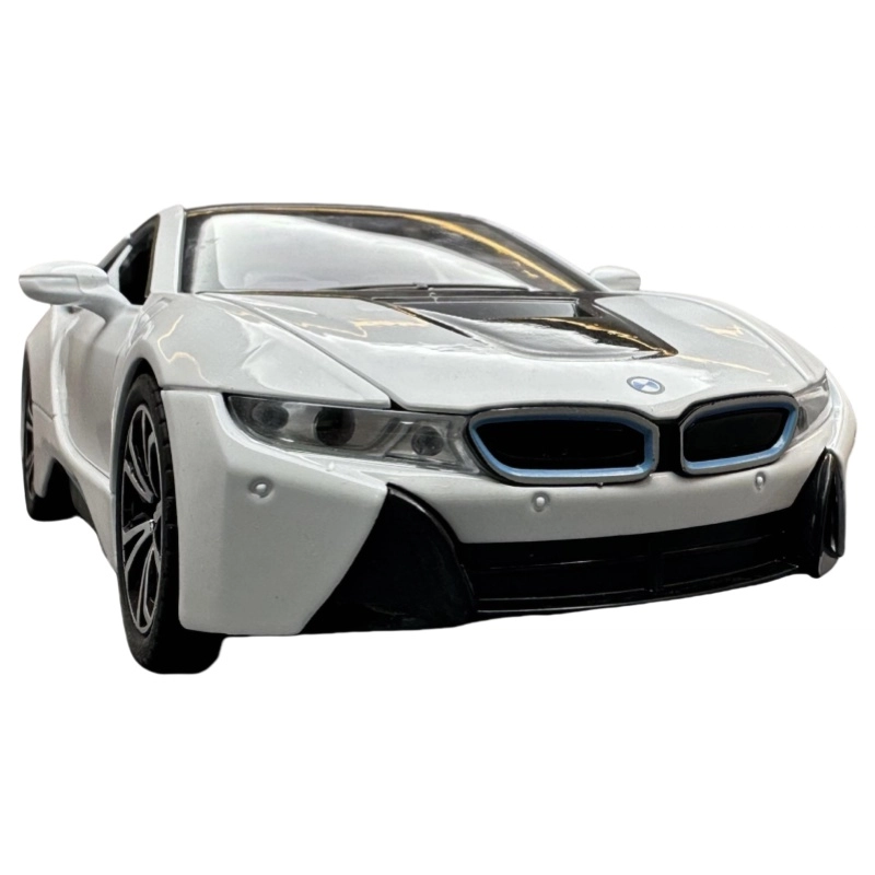 i8