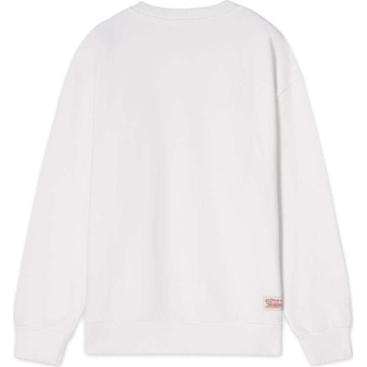 levis FW24 logo