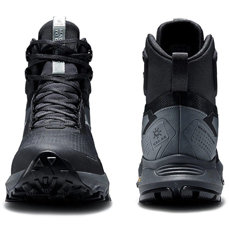 KAILAS GTX MID