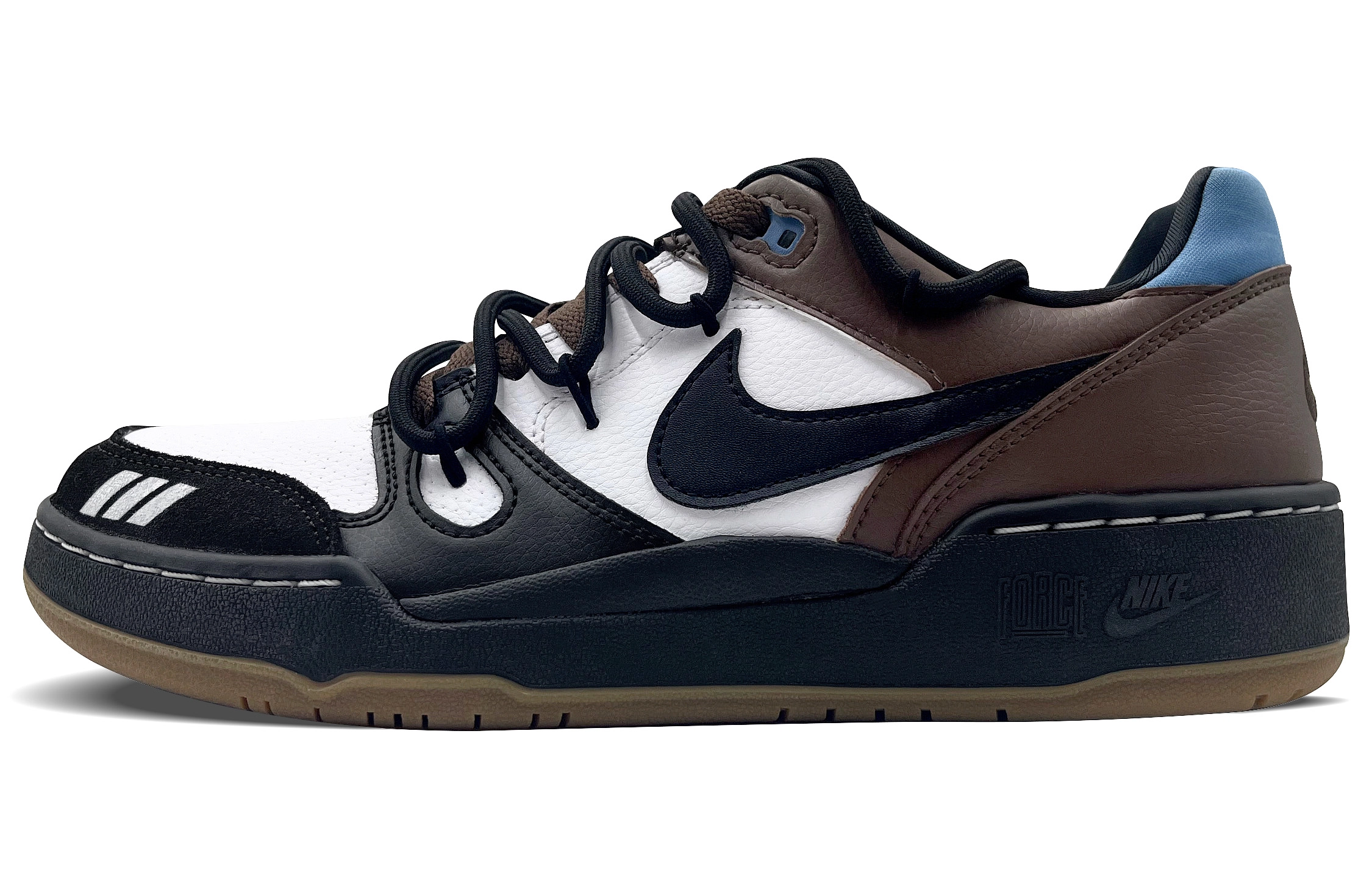 Nike Full Force