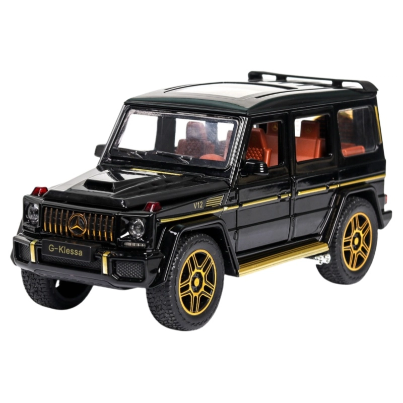 124G63