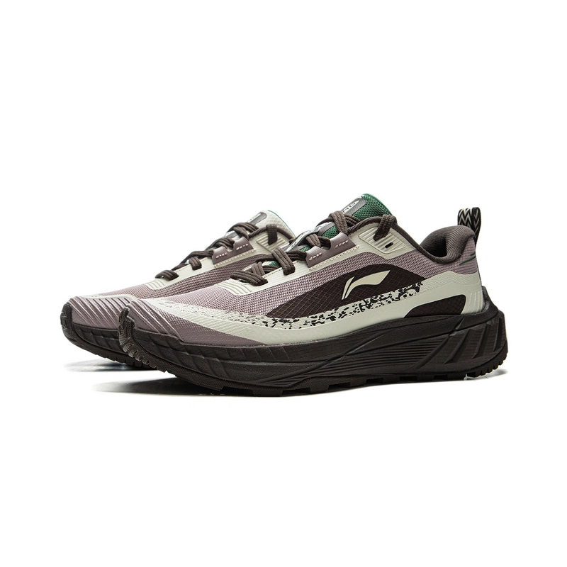 LiNing CF lite 2.0