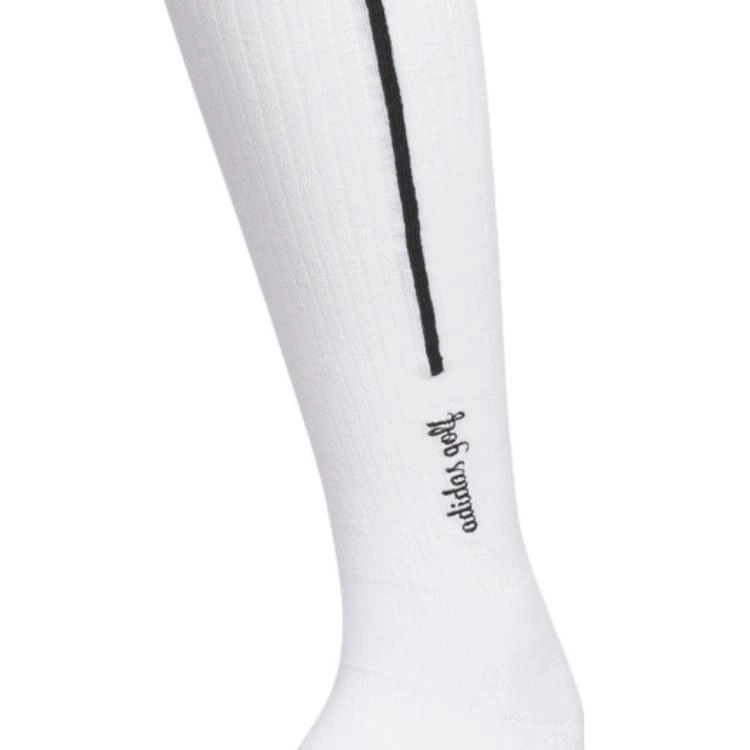 adidas VERTICAL LINE KNEE SOCKS 1