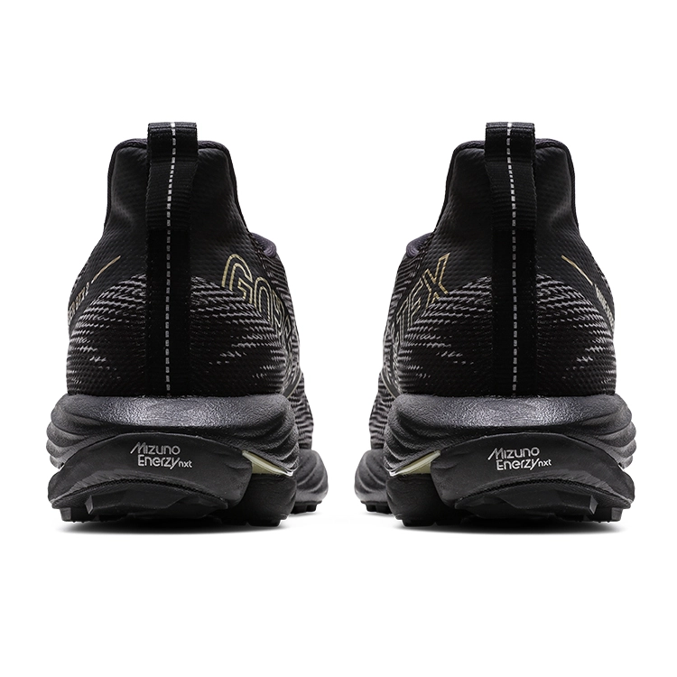 Mizuno WAVE RIDER GTX 2