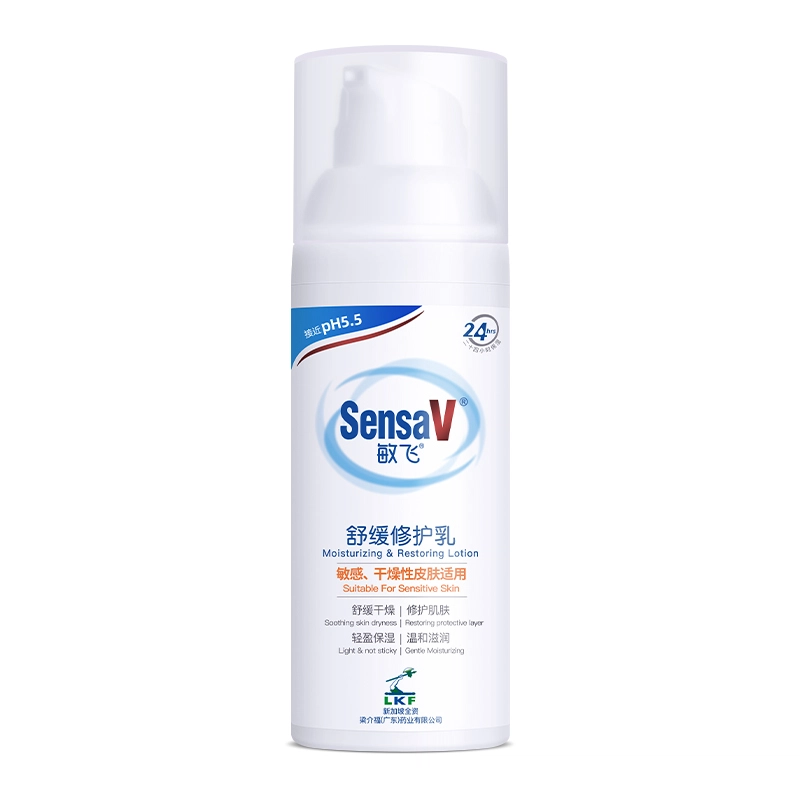 15g15g*250g50g*2