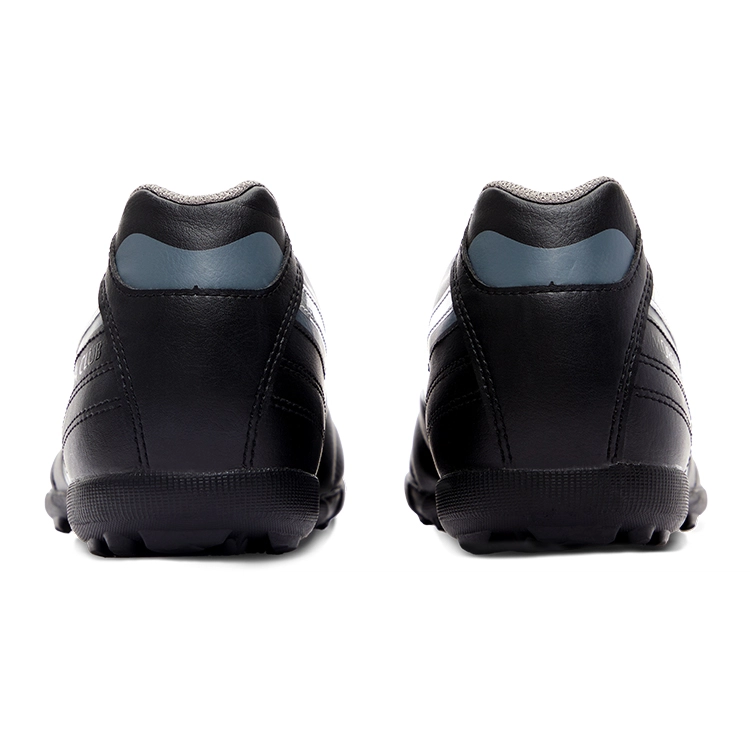 Mizuno MORELIA 2 CLUB AS