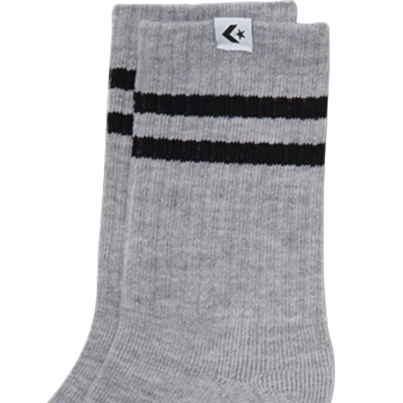Converse Logo 3