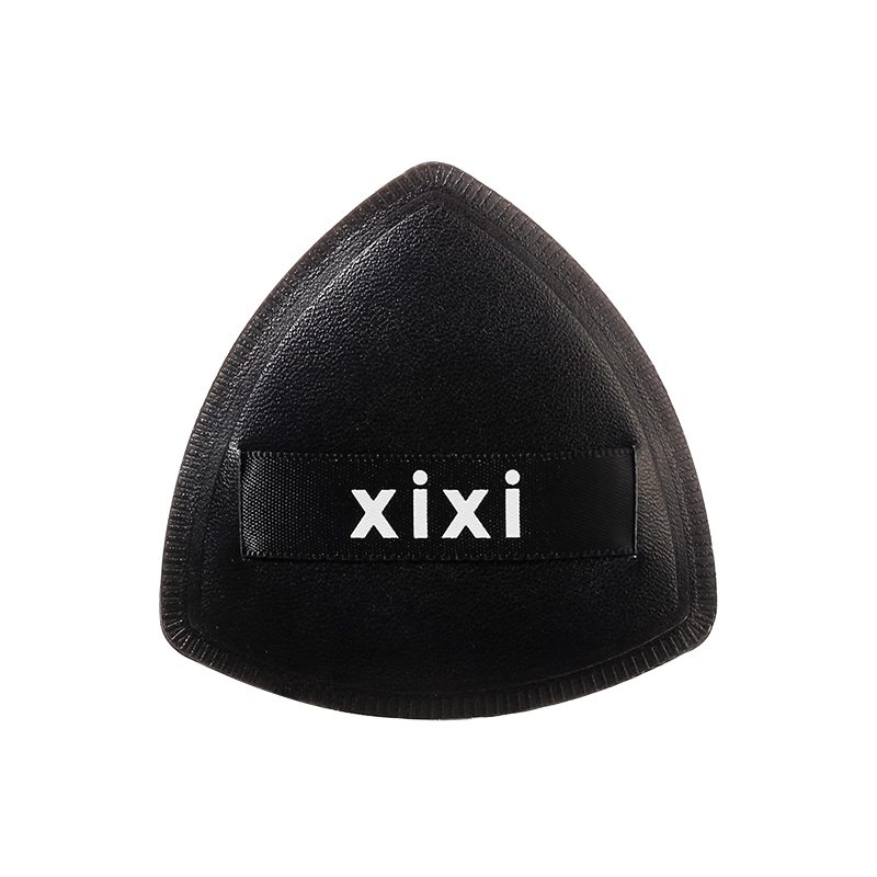 XIXI