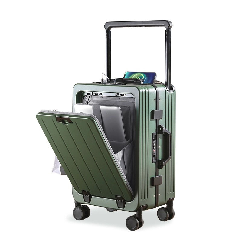 GUSKI PC 202426