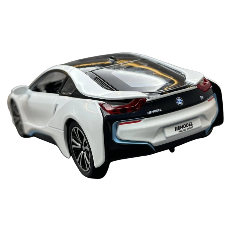 i8