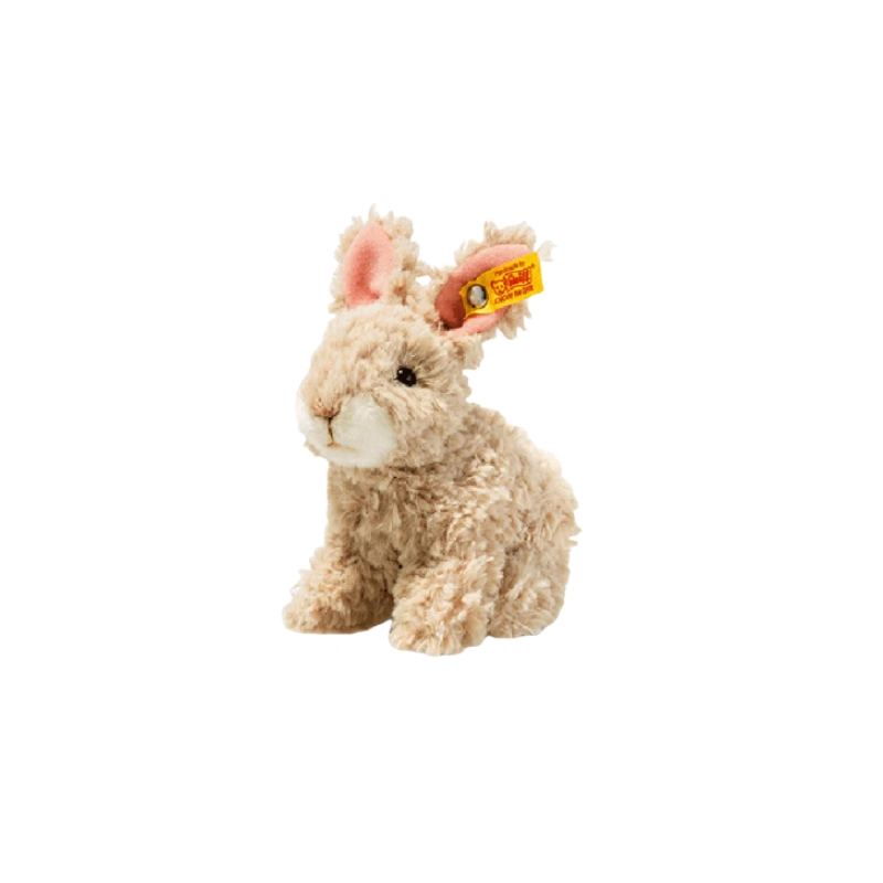 Steiff Mummel 14cm