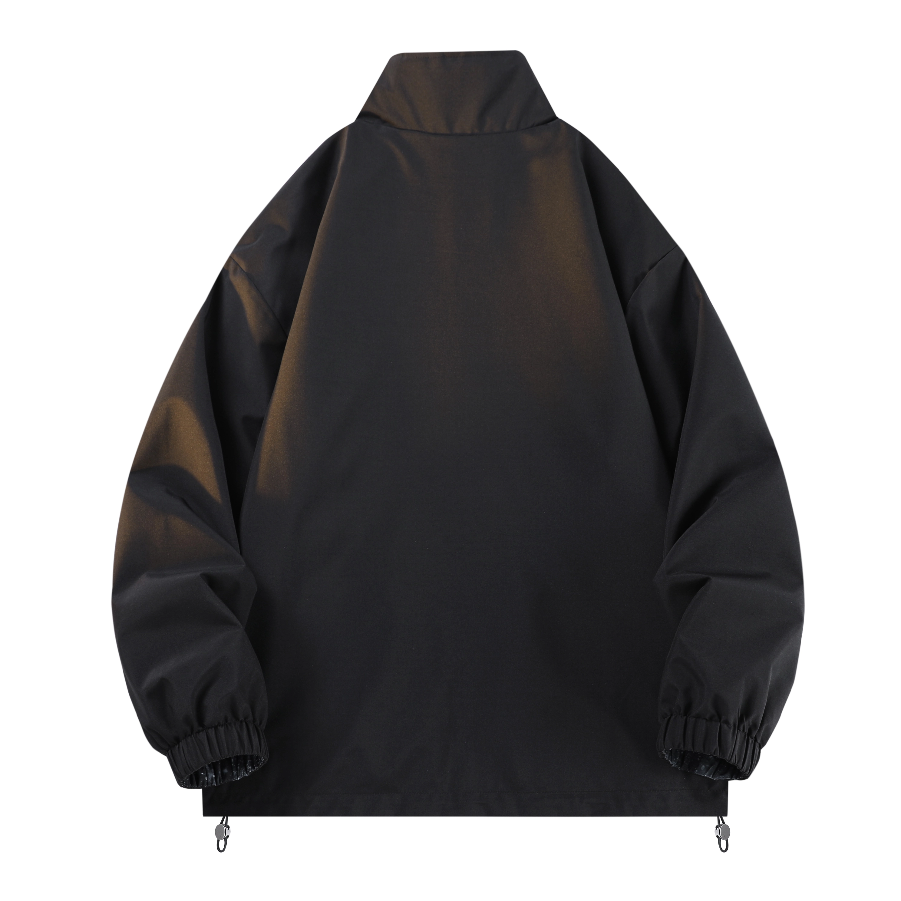 BOBBY ABLEY Logo