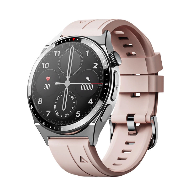 dido TF5S -