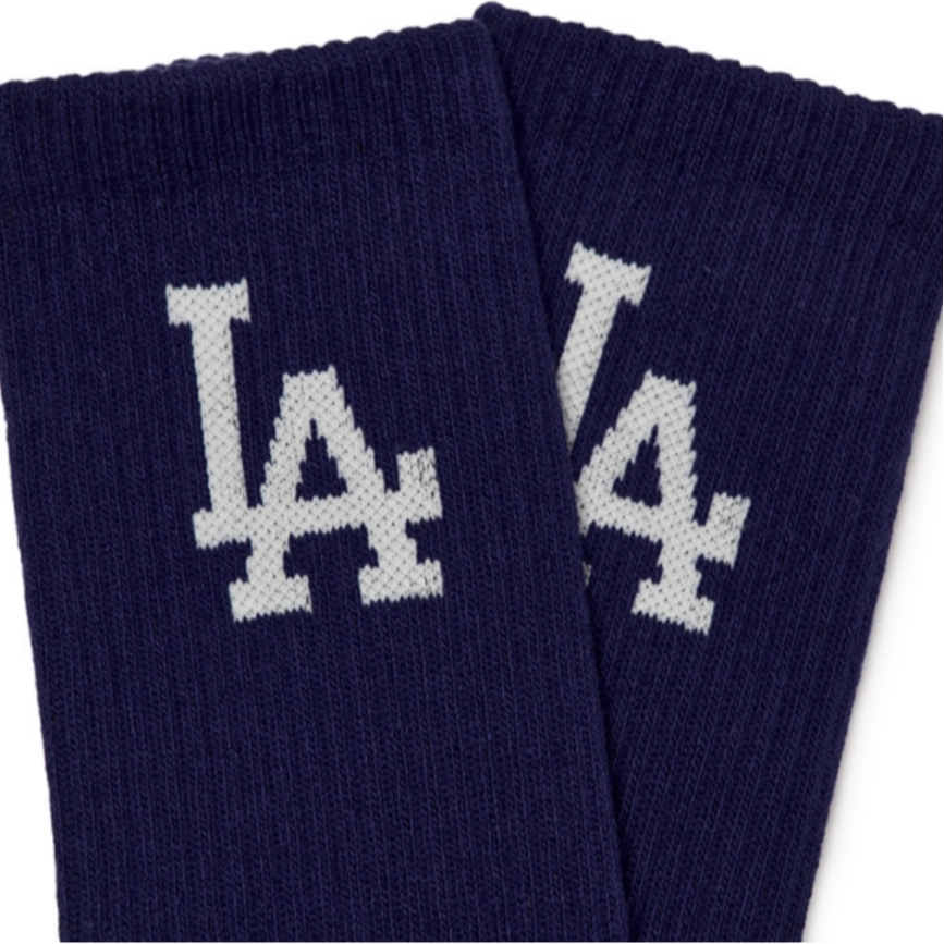MLB