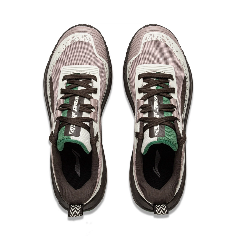 LiNing CF lite 2.0