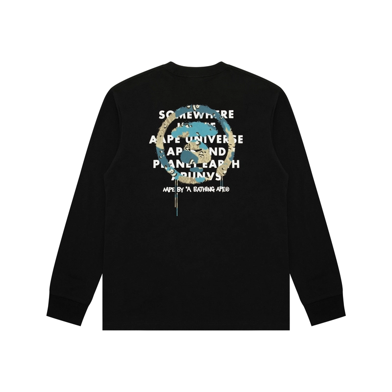 Aape FW24 T