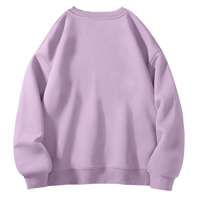 ins