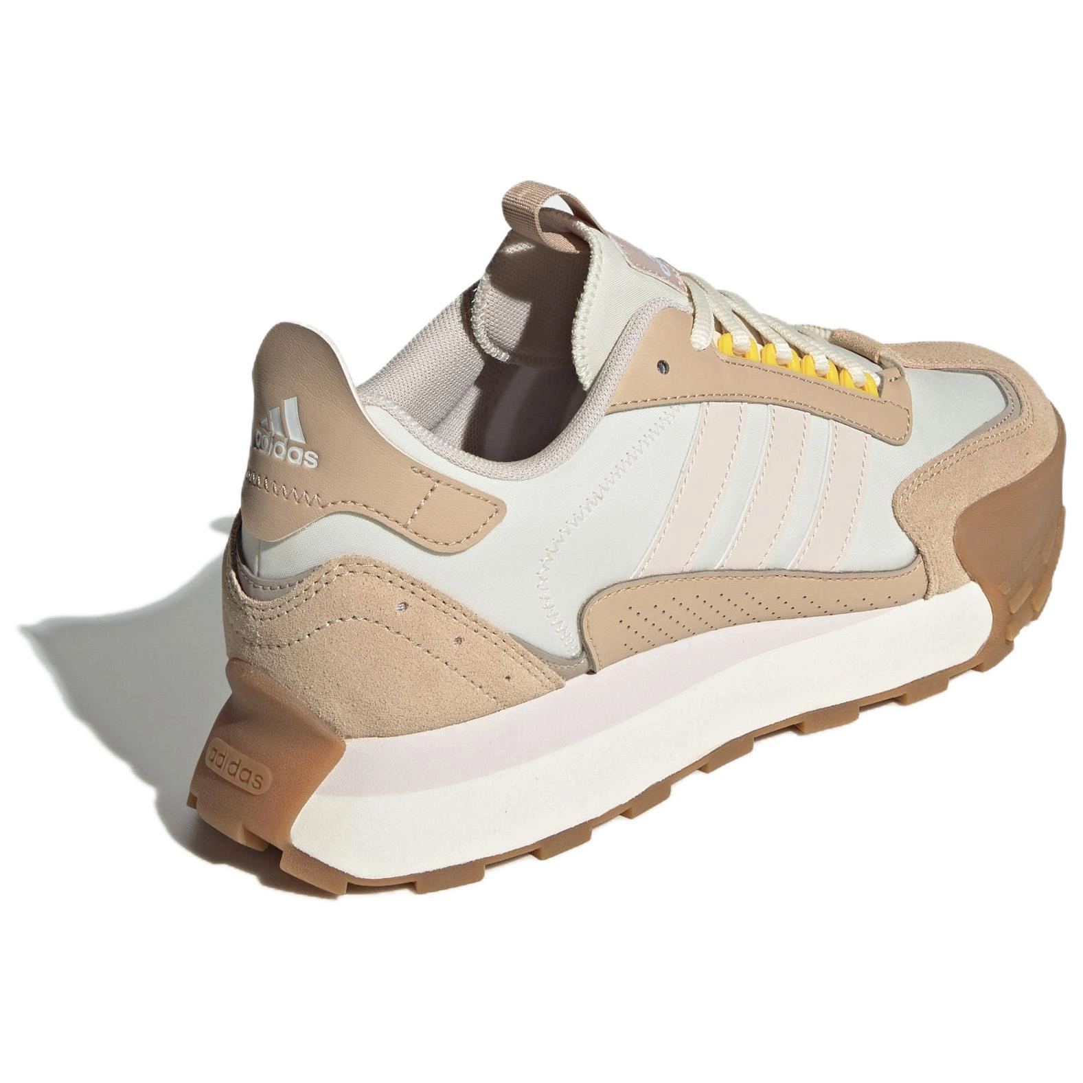 adidas FUTRO MIXR