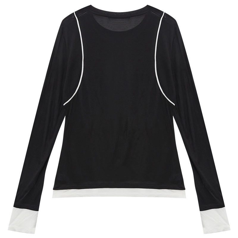 WESTLINK T