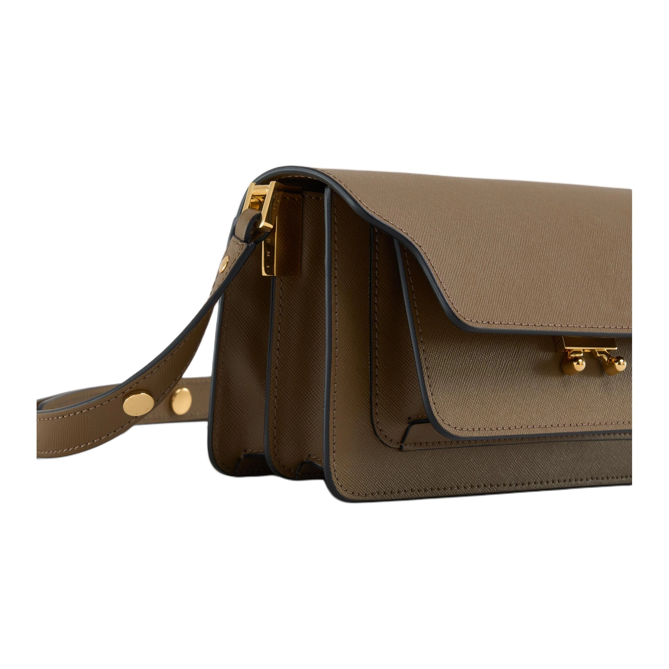 MARNI
