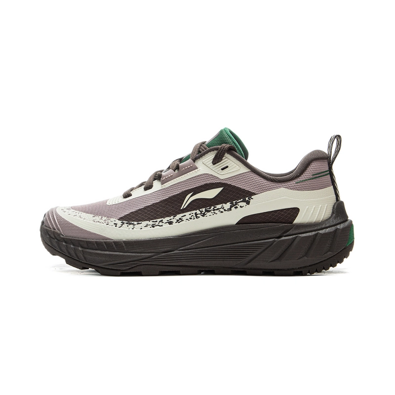 LiNing CF lite 2.0