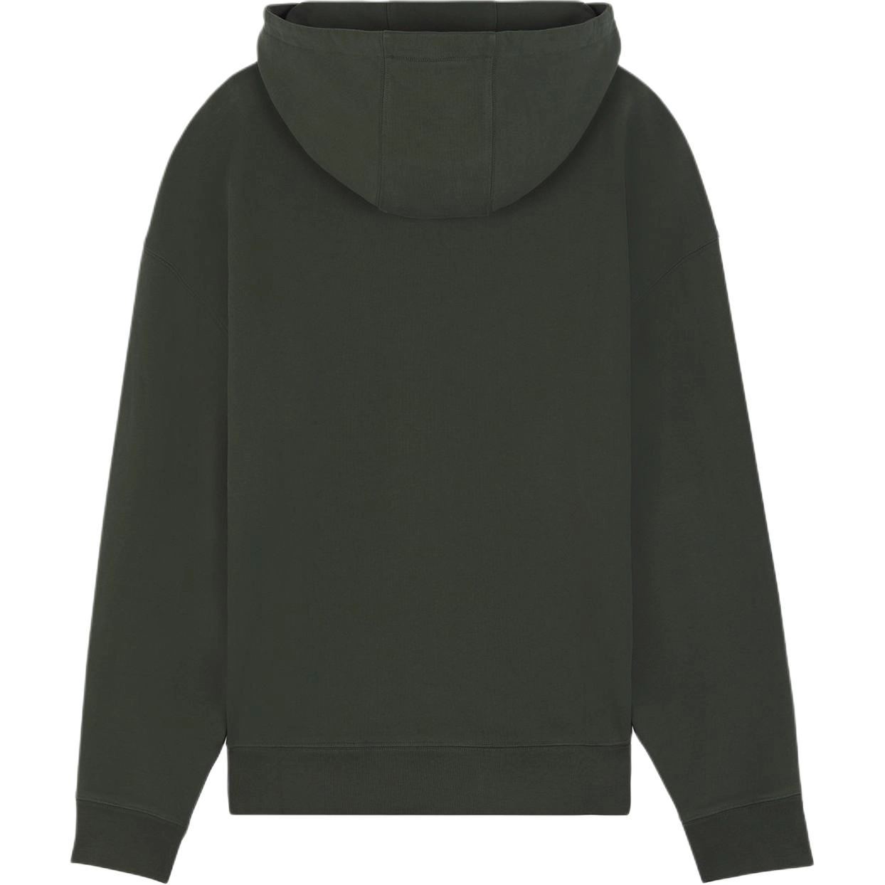 Maison Kitsune