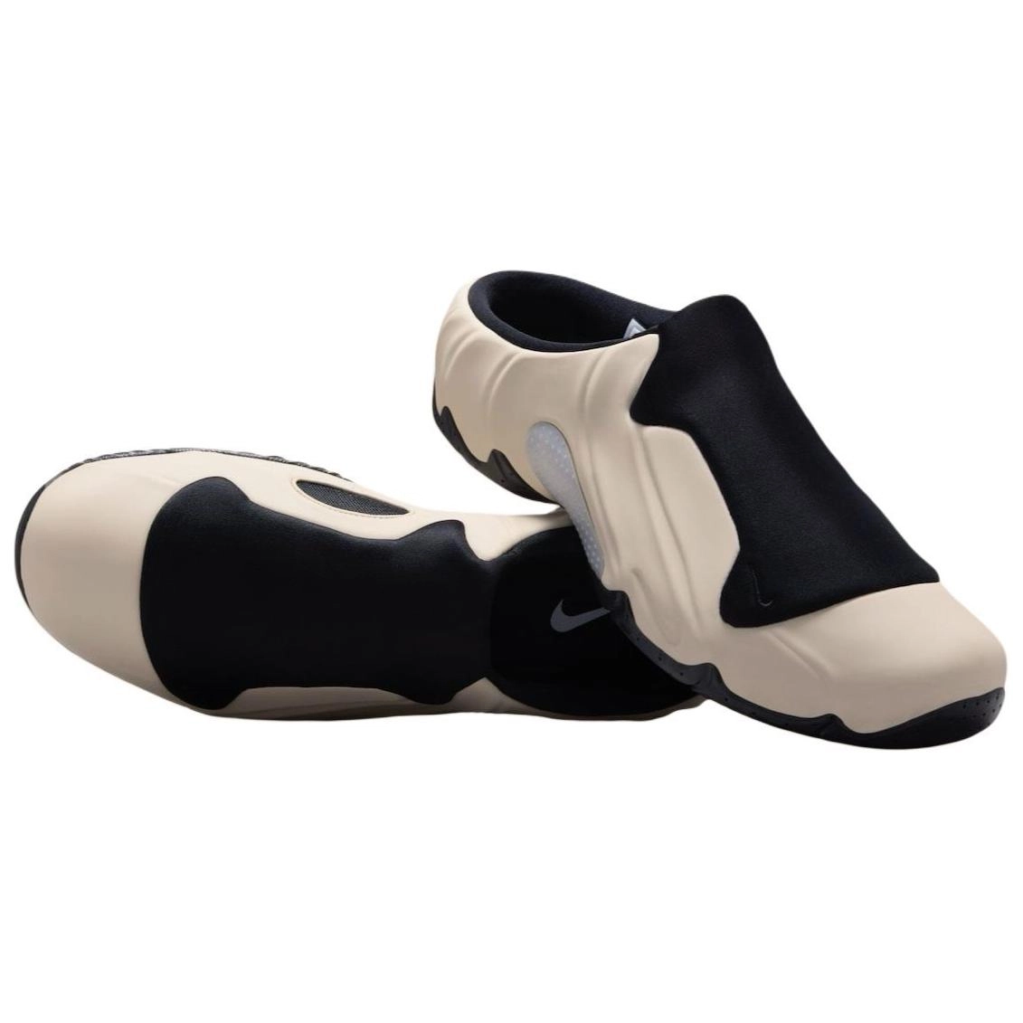 Nike Clogposite Sanddrift