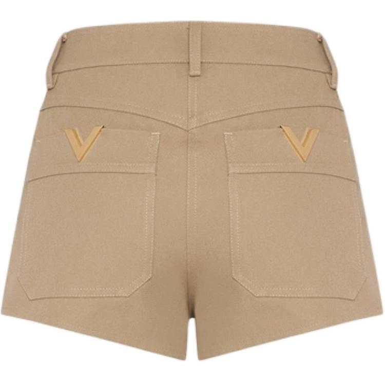 Valentino SS24 Logo