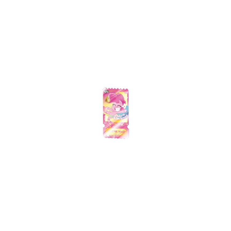 1 IP69