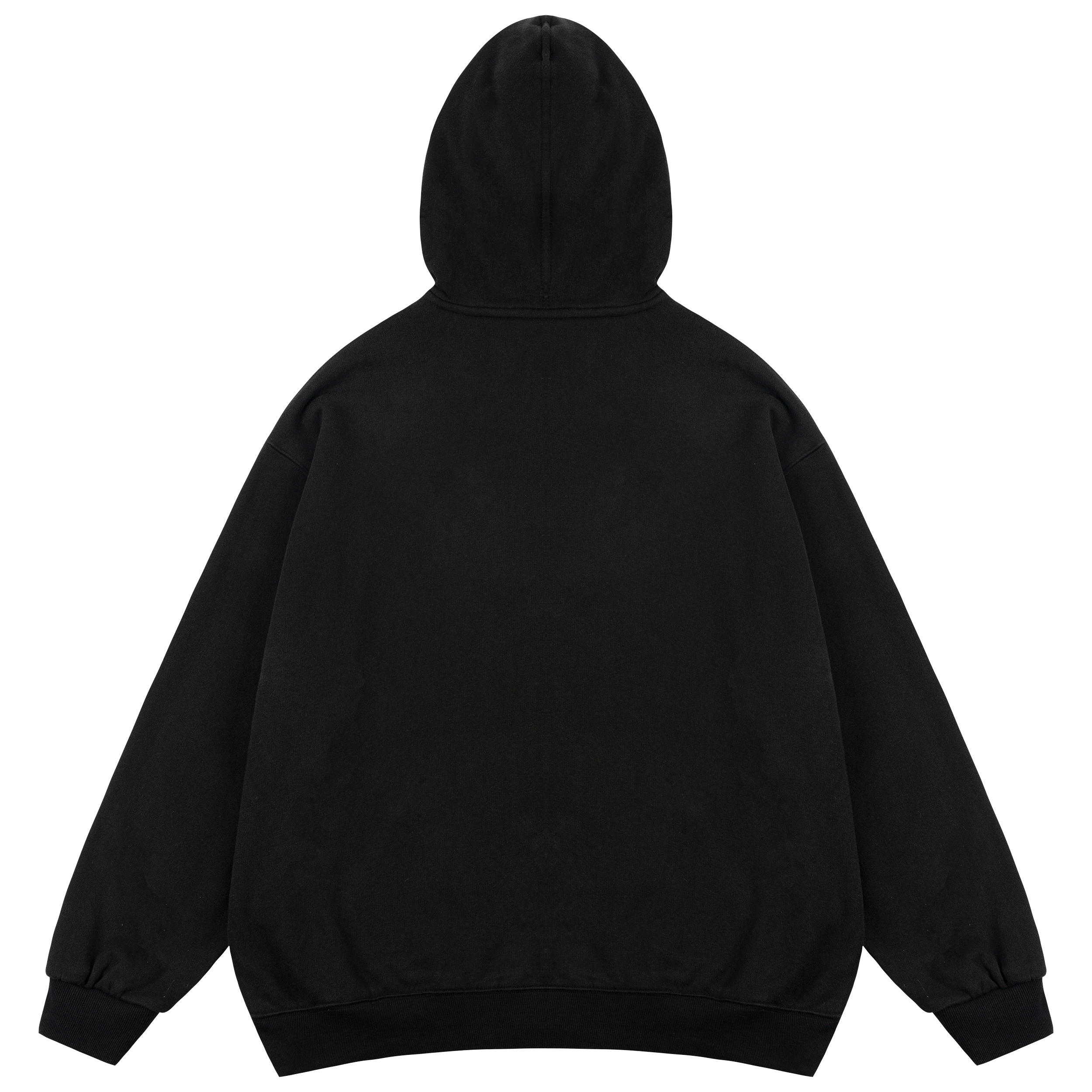 cleanfitPILOTDRAGON PD 24FW