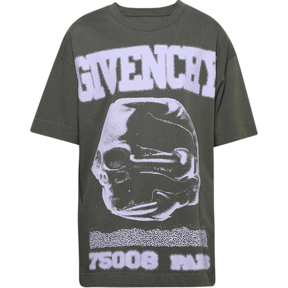 GIVENCHY SS23 T