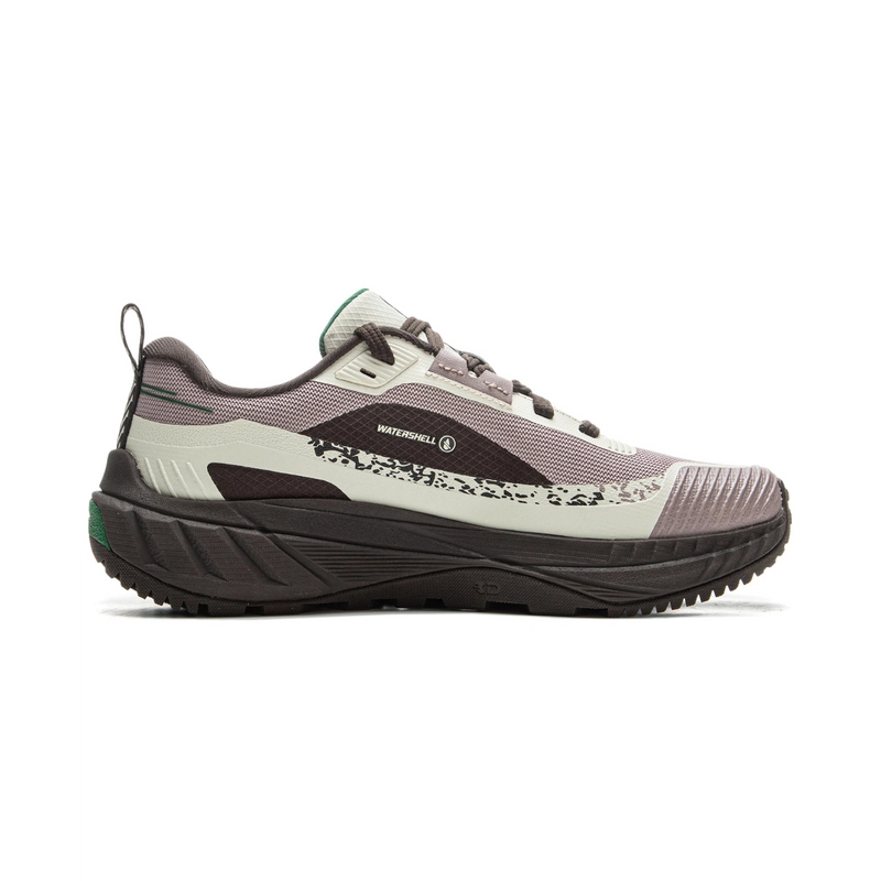 LiNing CF lite 2.0