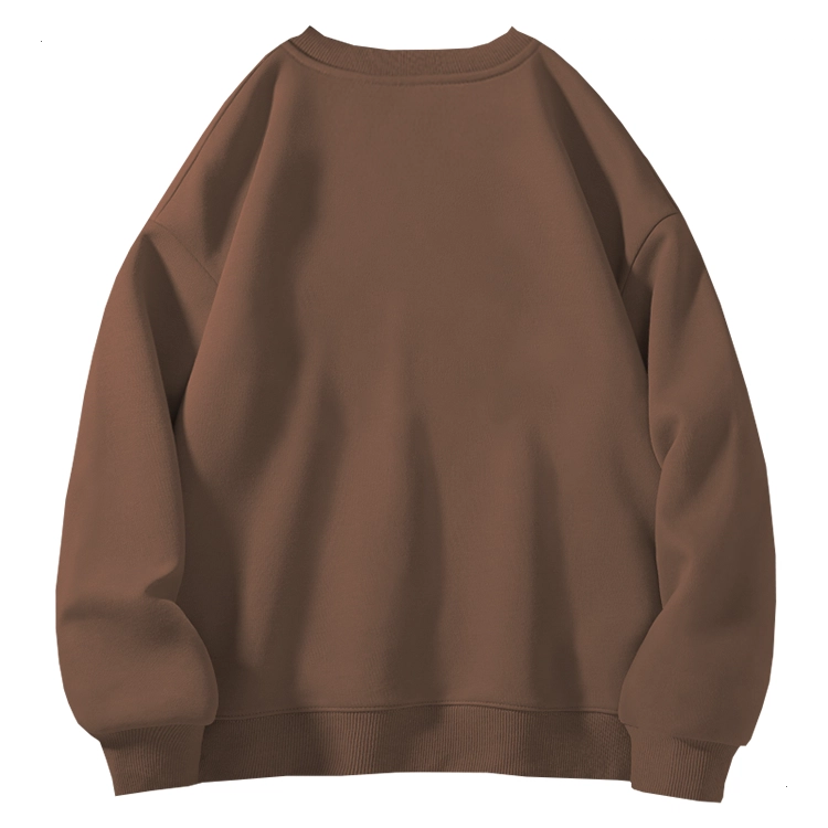 ins