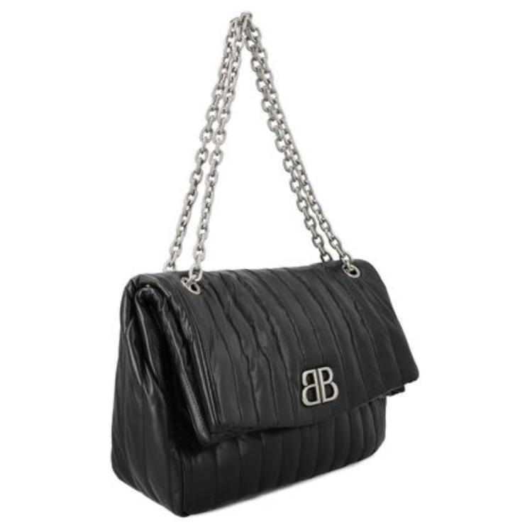 Balenciaga Monaco BB