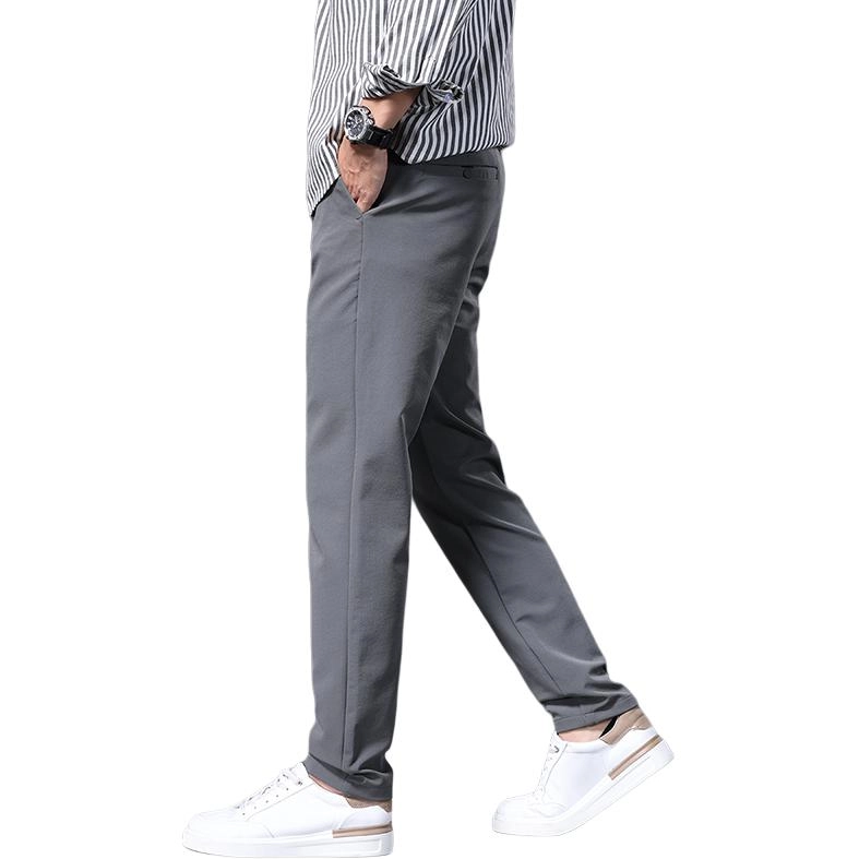 Antioffice clean fit