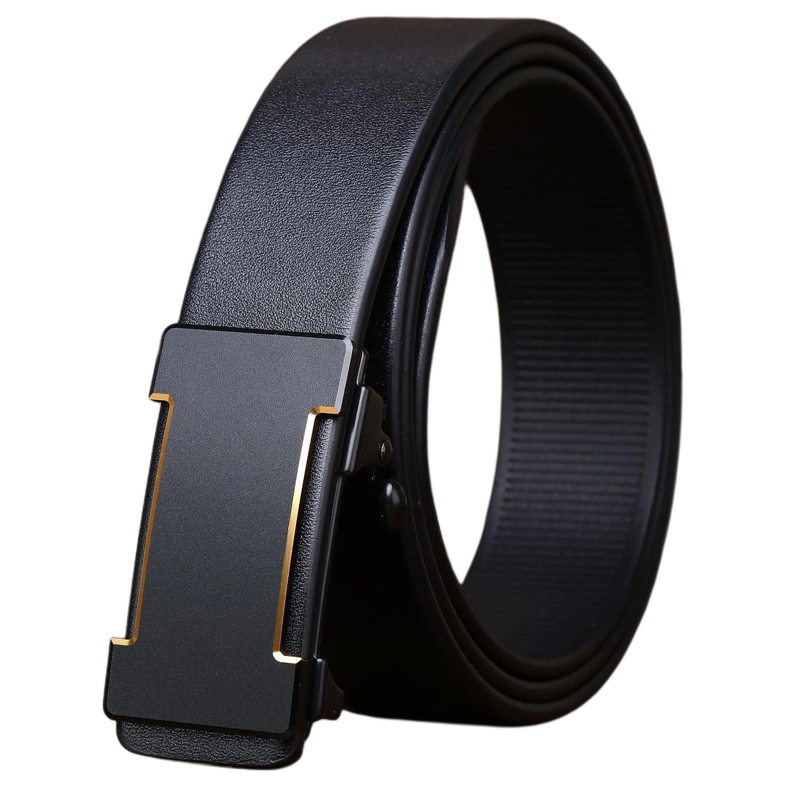 JEANSWEST 3.5cm