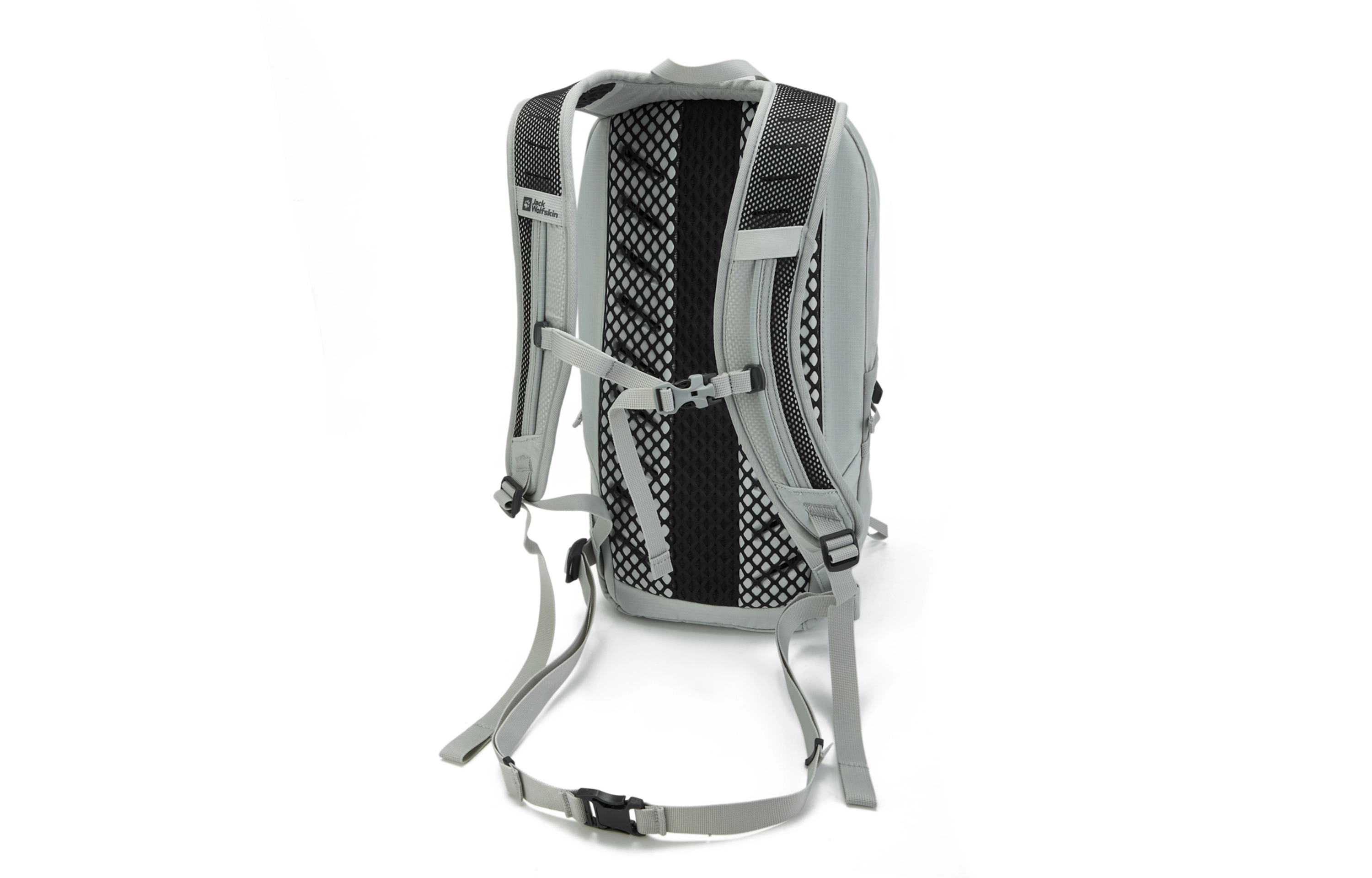 Jack Wolfskin PRELIGHT