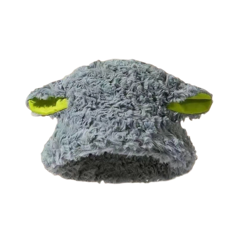 SLEEPYWALK