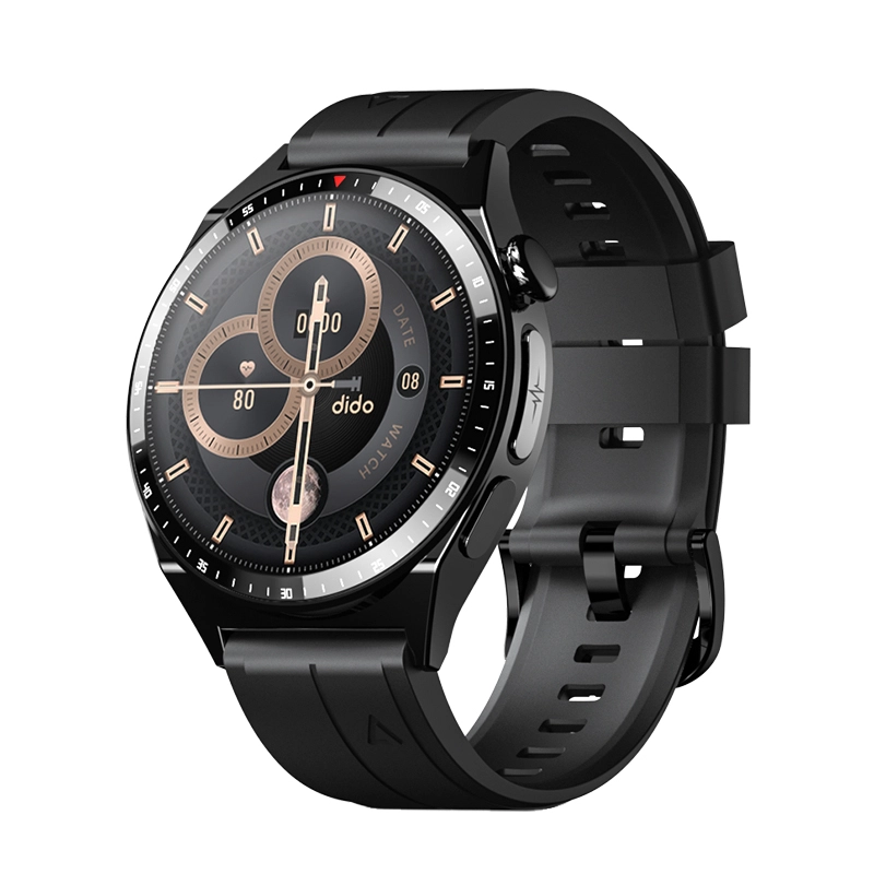 dido TF5S -