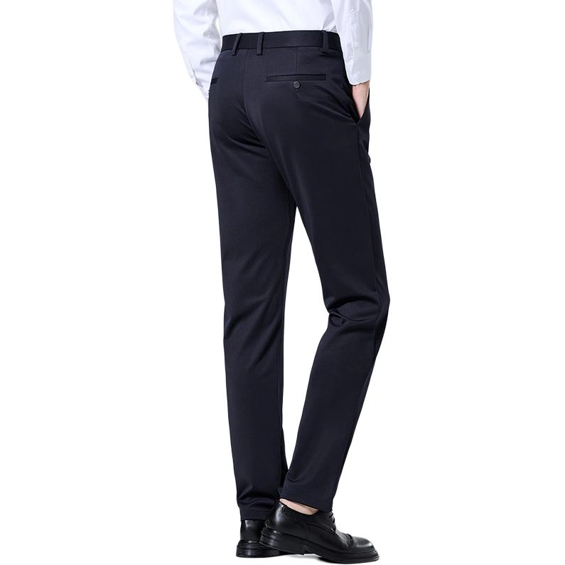 Antioffice clean fit