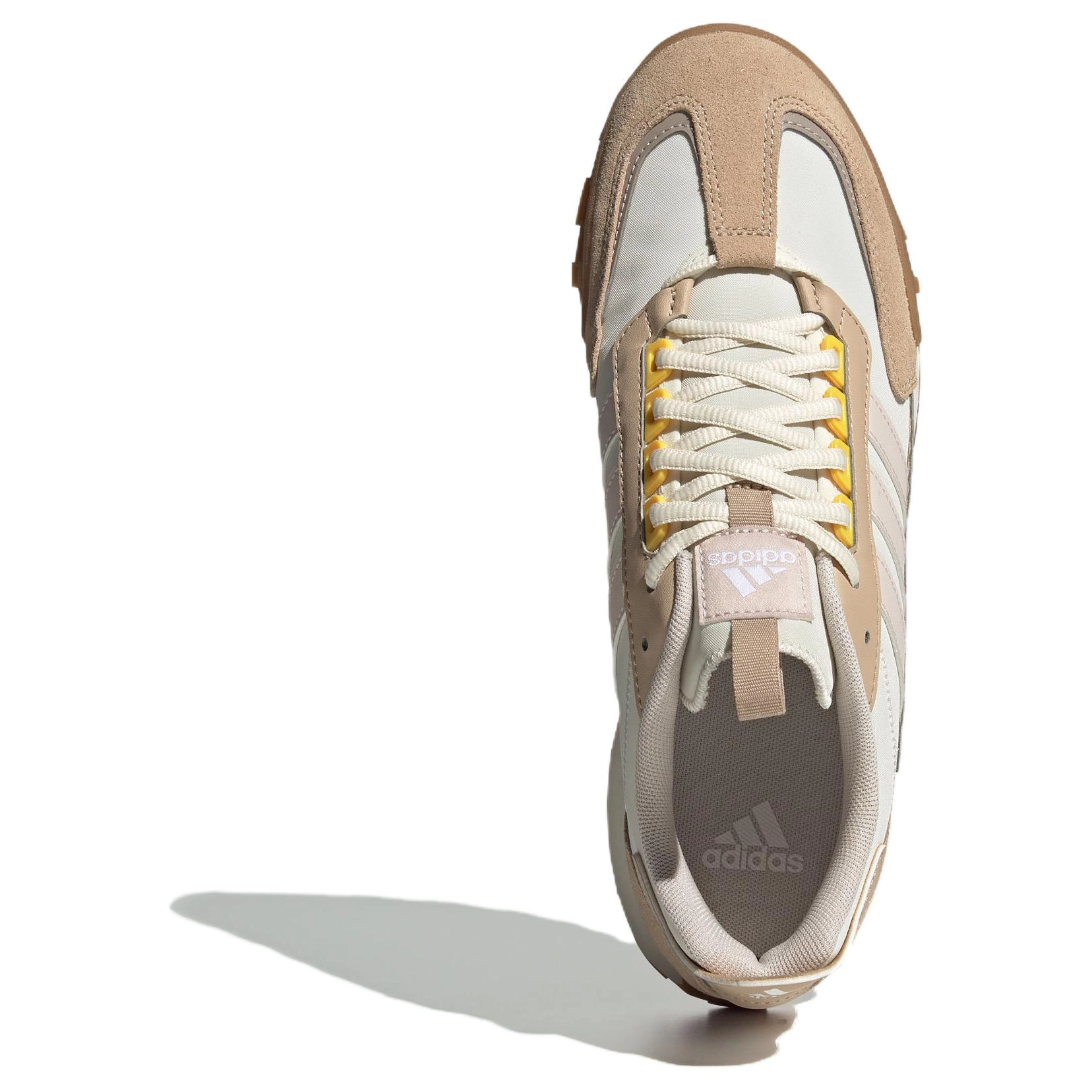 adidas FUTRO MIXR