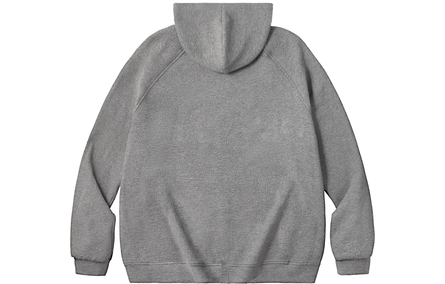 PSO Brand