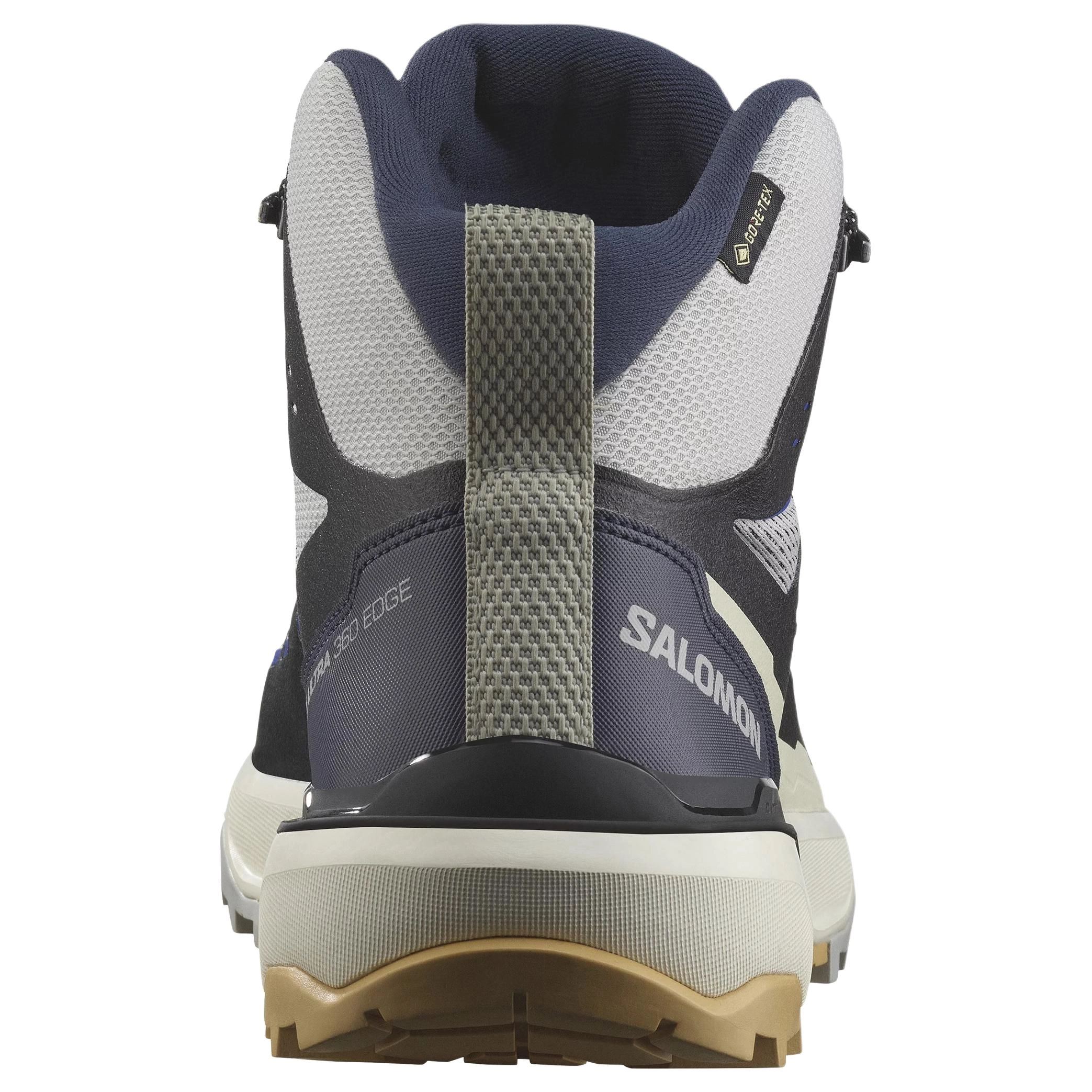 SALOMON X ULTRA 360 Mid GTX