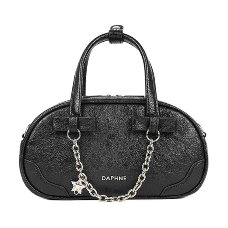DAPHNE PU