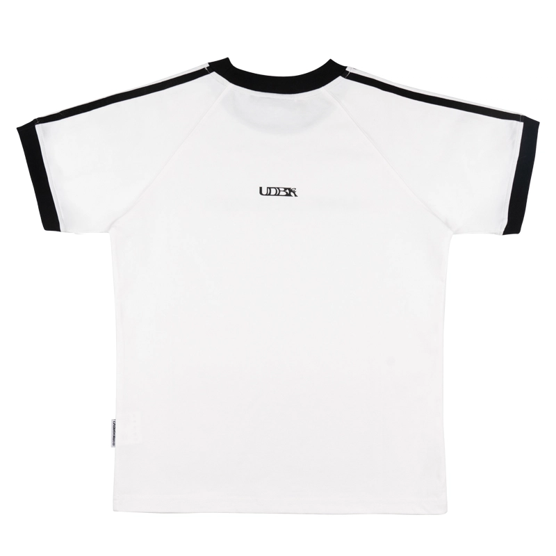 UDBK T